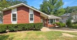 Homes for Sale in Kansas City, MO 64151 | 6700  50th Street