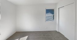 Homes for Sale in Kansas City, MO 64151 | 6700  50th Street