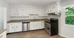 Homes for Sale in Kansas City, MO 64151 | 6700  50th Street