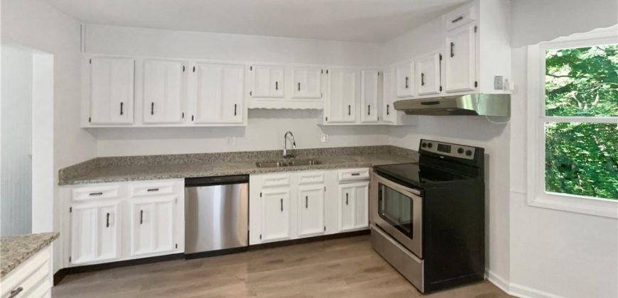 Homes for Sale in Kansas City, MO 64151 | 6700  50th Street