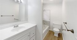 Homes for Sale in Kansas City, MO 64151 | 6700  50th Street