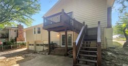 Homes for Sale in Kansas City, MO 64151 | 6700  50th Street