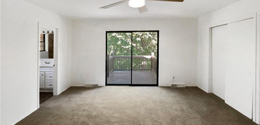 Homes for Sale in Kansas City, MO 64151 | 6700  50th Street