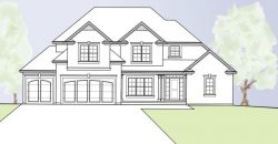 Homes for Sale in Parkville, MO 64152 | 13621  Prairie Creek Place