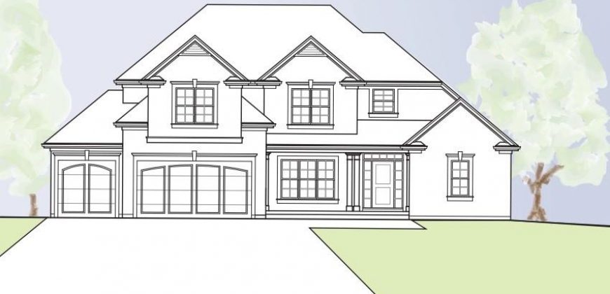 Homes for Sale in Parkville, MO 64152 | 13621  Prairie Creek Place