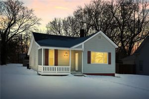 435--Ford-Avenue-mls-2514409-image-1