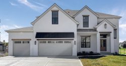 Homes for Sale in Parkville, MO 64152 | 13662  Prairie Creek Place