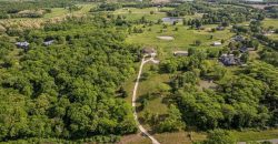 Homes for Sale in Smithville, MO 64492 | 9425 NE 188th Street