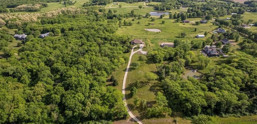 Homes for Sale in Smithville, MO 64492 | 9425 NE 188th Street