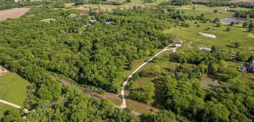Homes for Sale in Smithville, MO 64492 | 9425 NE 188th Street