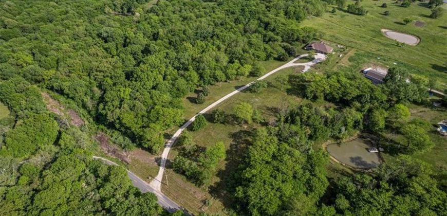 Homes for Sale in Smithville, MO 64492 | 9425 NE 188th Street
