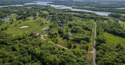 Homes for Sale in Smithville, MO 64492 | 9425 NE 188th Street