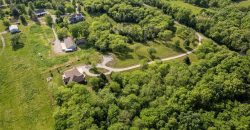 Homes for Sale in Smithville, MO 64492 | 9425 NE 188th Street