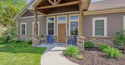 Homes for Sale in Smithville, MO 64492 | 9425 NE 188th Street