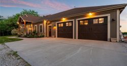 Homes for Sale in Smithville, MO 64492 | 9425 NE 188th Street