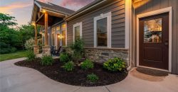 Homes for Sale in Smithville, MO 64492 | 9425 NE 188th Street