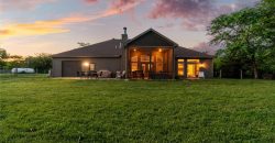 Homes for Sale in Smithville, MO 64492 | 9425 NE 188th Street