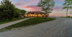 Homes for Sale in Smithville, MO 64492 | 9425 NE 188th Street