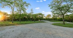 Homes for Sale in Smithville, MO 64492 | 9425 NE 188th Street