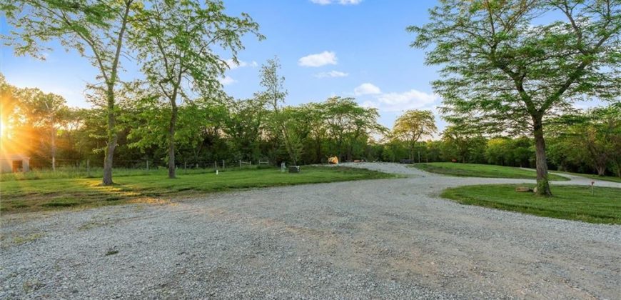 Homes for Sale in Smithville, MO 64492 | 9425 NE 188th Street