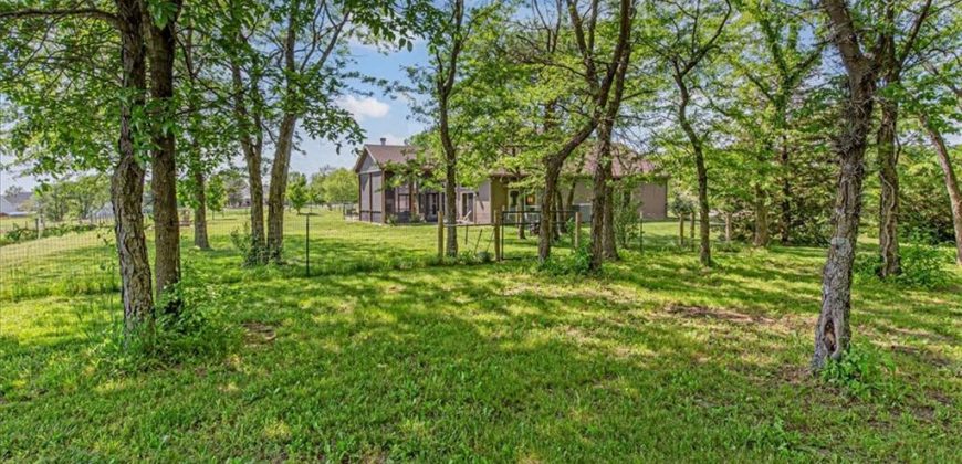 Homes for Sale in Smithville, MO 64492 | 9425 NE 188th Street