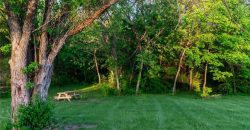 Homes for Sale in Smithville, MO 64492 | 9425 NE 188th Street