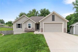 9--Platte Ridge-Court-mls-2552502-image-1