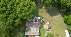 Homes for Sale in Farley, MO 64028 | 303  North Street