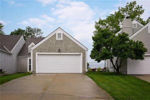 404-NE-96th-Terrace-mls-2553339-image-1