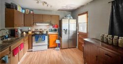 Homes for Sale in Kansas City, MO 64117 | 4258 N Colorado Avenue