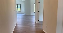 Homes for Sale in Liberty, MO 64068 | 1856  Vintage Lane