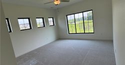 Homes for Sale in Liberty, MO 64068 | 1856  Vintage Lane