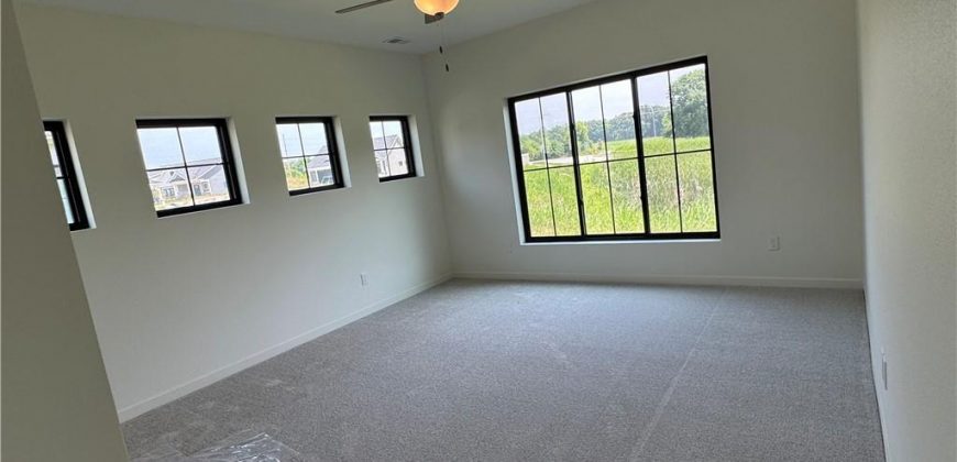 Homes for Sale in Liberty, MO 64068 | 1856  Vintage Lane