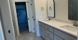 Homes for Sale in Liberty, MO 64068 | 1856  Vintage Lane