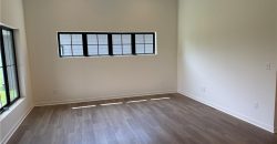 Homes for Sale in Liberty, MO 64068 | 1856  Vintage Lane