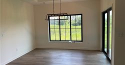 Homes for Sale in Liberty, MO 64068 | 1856  Vintage Lane