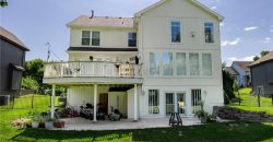 Homes for Sale in Kansas City, MO 64157 | 8620 N Eastern Avenue