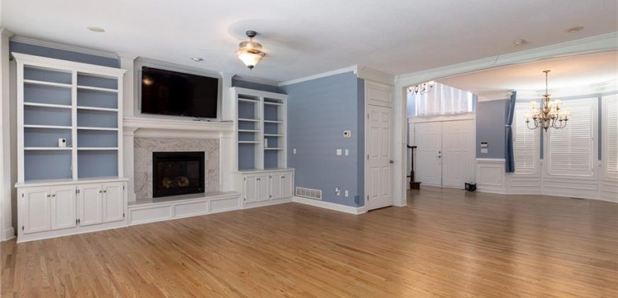 Homes for Sale in Kansas City, MO 64157 | 8620 N Eastern Avenue