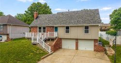 Homes for Sale in Kansas City, MO 64152 | 7312 NW 78th Street