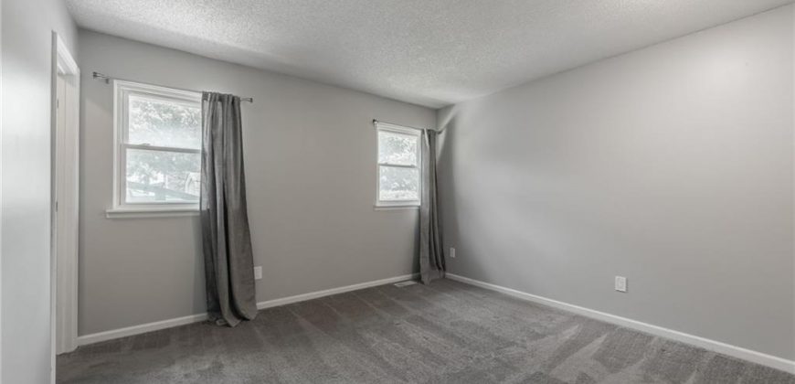 Homes for Sale in Kansas City, MO 64152 | 7312 NW 78th Street