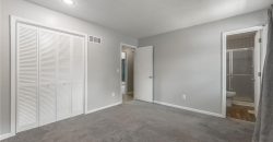 Homes for Sale in Kansas City, MO 64152 | 7312 NW 78th Street