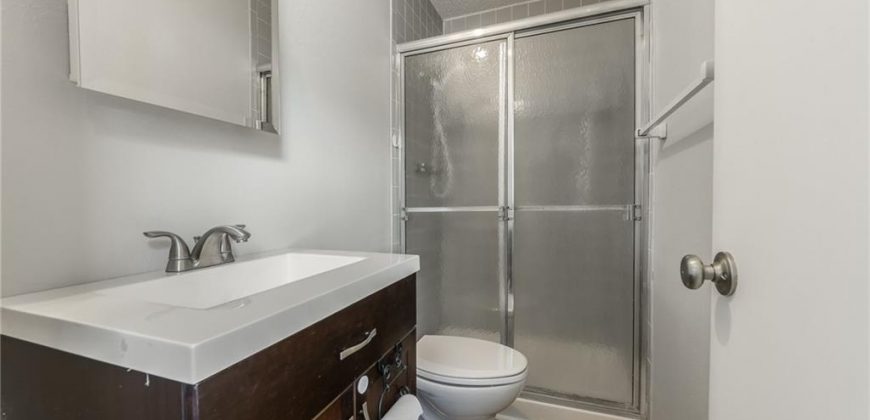 Homes for Sale in Kansas City, MO 64152 | 7312 NW 78th Street