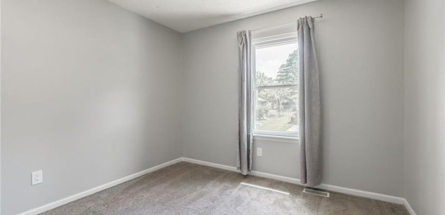 Homes for Sale in Kansas City, MO 64152 | 7312 NW 78th Street