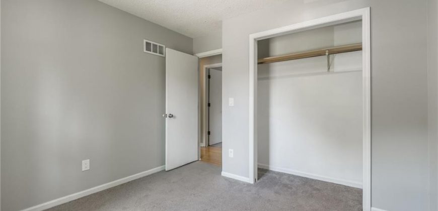 Homes for Sale in Kansas City, MO 64152 | 7312 NW 78th Street