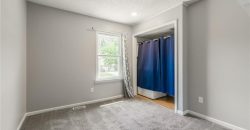 Homes for Sale in Kansas City, MO 64152 | 7312 NW 78th Street