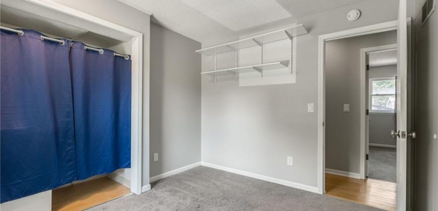 Homes for Sale in Kansas City, MO 64152 | 7312 NW 78th Street