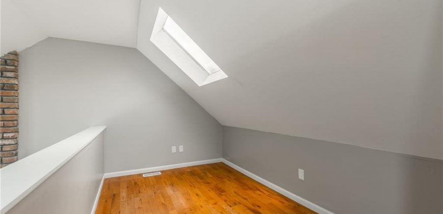 Homes for Sale in Kansas City, MO 64152 | 7312 NW 78th Street