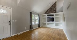 Homes for Sale in Kansas City, MO 64152 | 7312 NW 78th Street