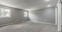 Homes for Sale in Kansas City, MO 64152 | 7312 NW 78th Street