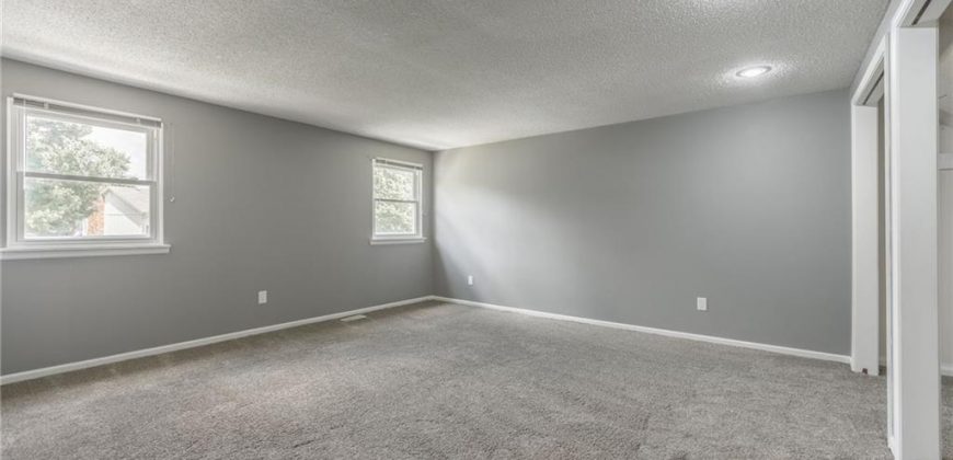 Homes for Sale in Kansas City, MO 64152 | 7312 NW 78th Street